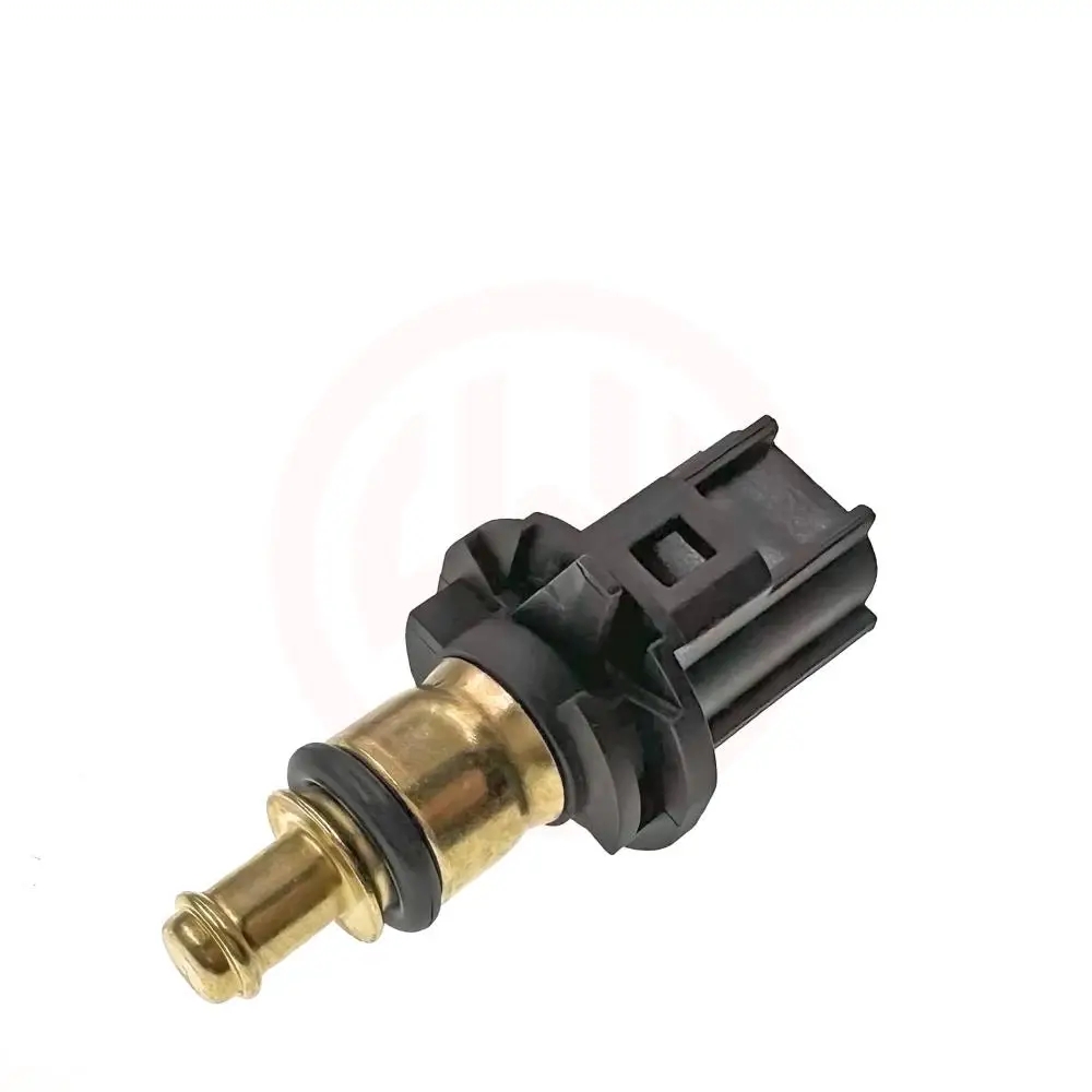 Sonde-Température-Liquide-Refroidissement-Dodge-Avenger
