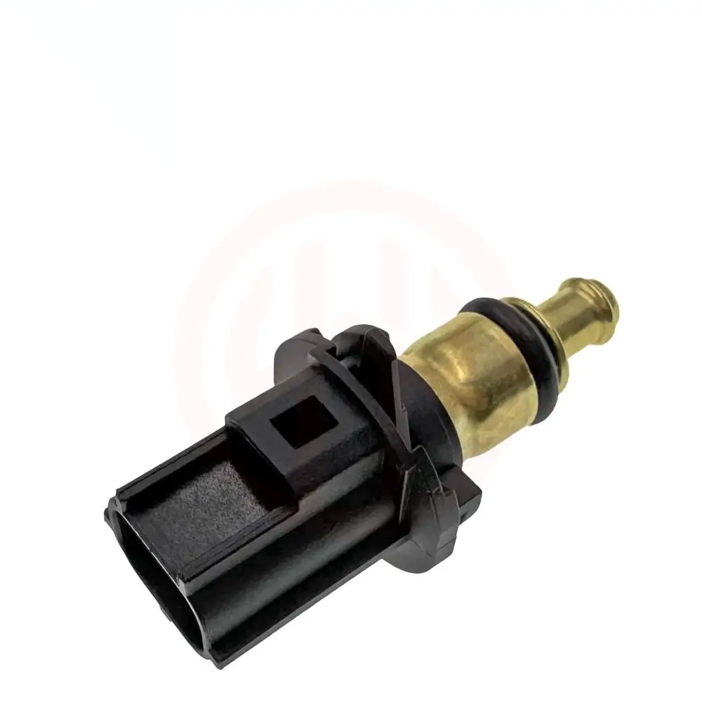 Sonde-Température-Liquide-Refroidissement-Jeep-Compass