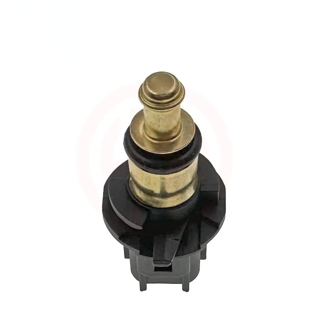 Capteur-Température-Liquide-Refroidissement-Dodge-Caliber