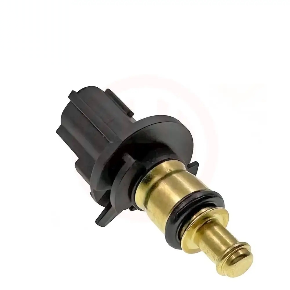 Capteur-Température-Liquide-Refroidissement-Jeep-Patriot