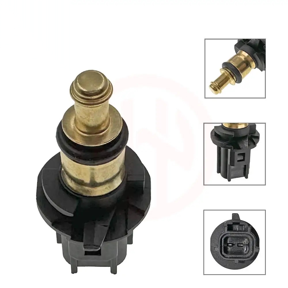 Sonde-Température-Liquide-Refroidissement-Chrysler