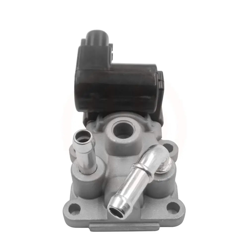 Soupape-Régime-Ralenti-OEM-18117-78G60