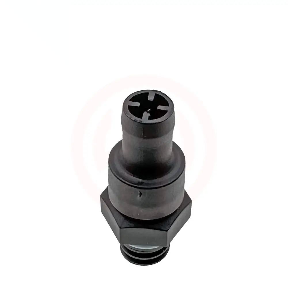Valve-PCV-Ventilation-5047063AA