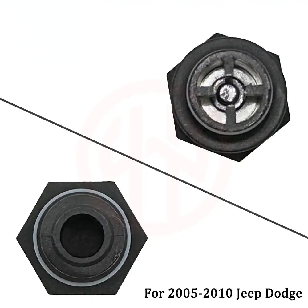 Valve-PCV-Ventilation-4792962AA
