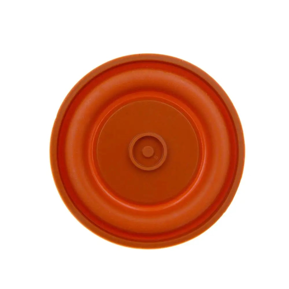 membrane-moteur-pcv-peugeot