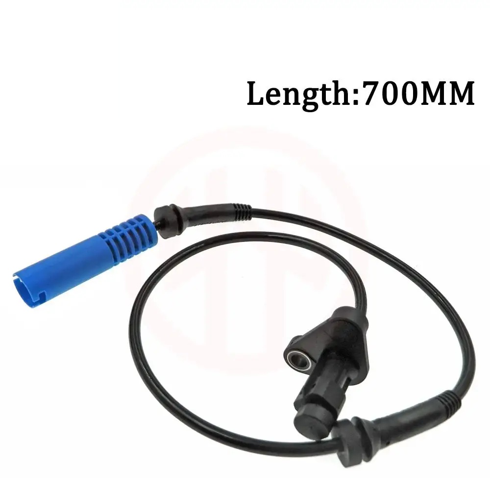 Capteur ABS pour BMW 530i 1998-2003