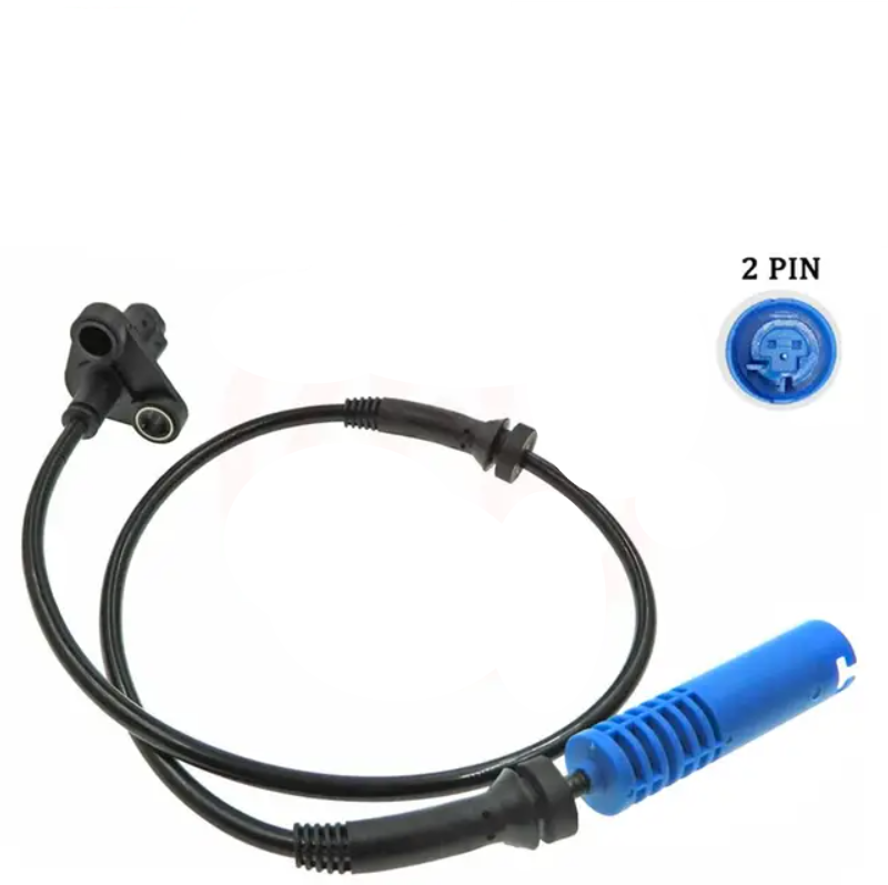 Capteur ABS de vitesse de roue BMW 525i 1998-2003
