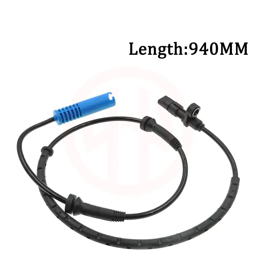 Capteur de vitesse ABS BMW M5 1998-2003