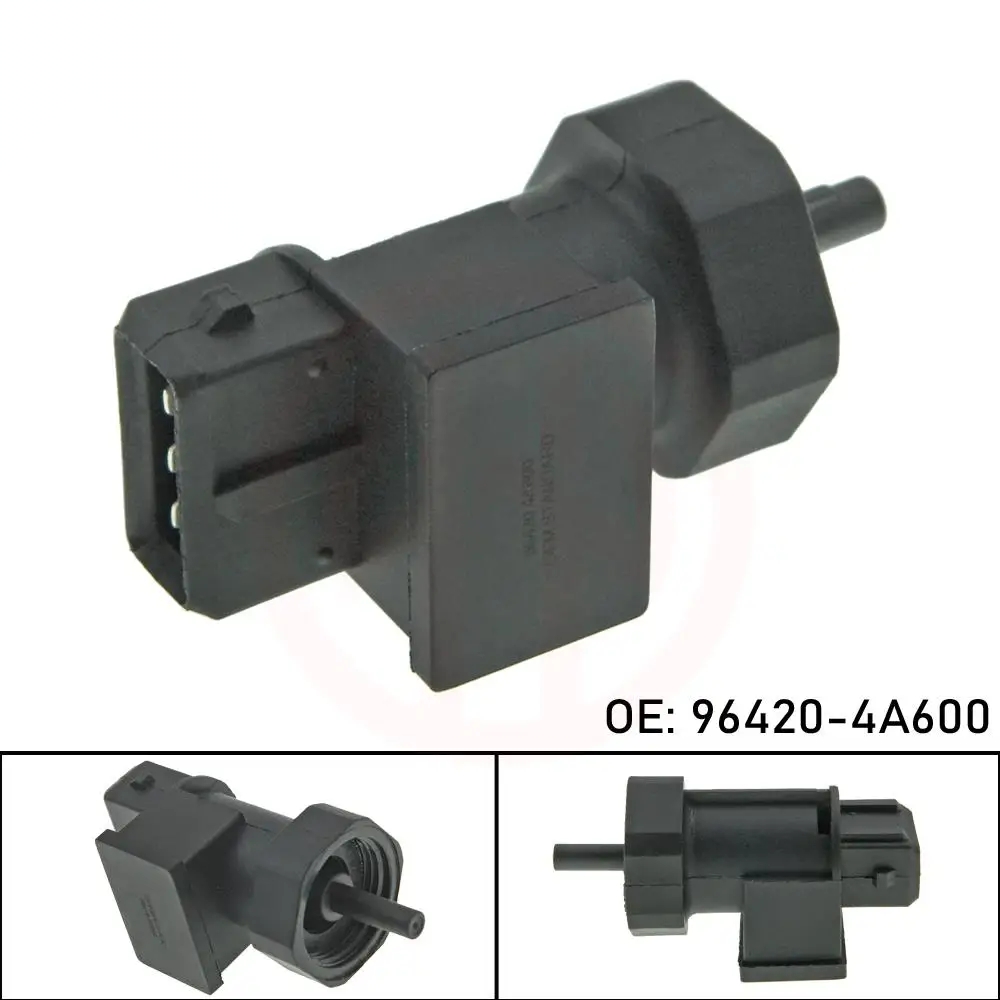 capteur-de-vitesse-kia-oem-96420-4a600