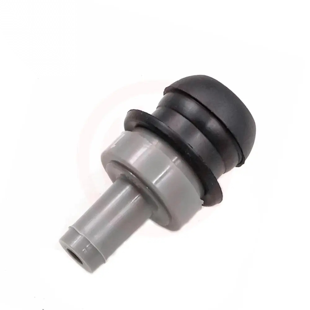 valve-pcv-1.6L-1.8L-toyota