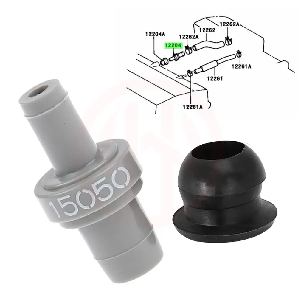 valve-pcv-joint-toyota-corolla-1993-1997