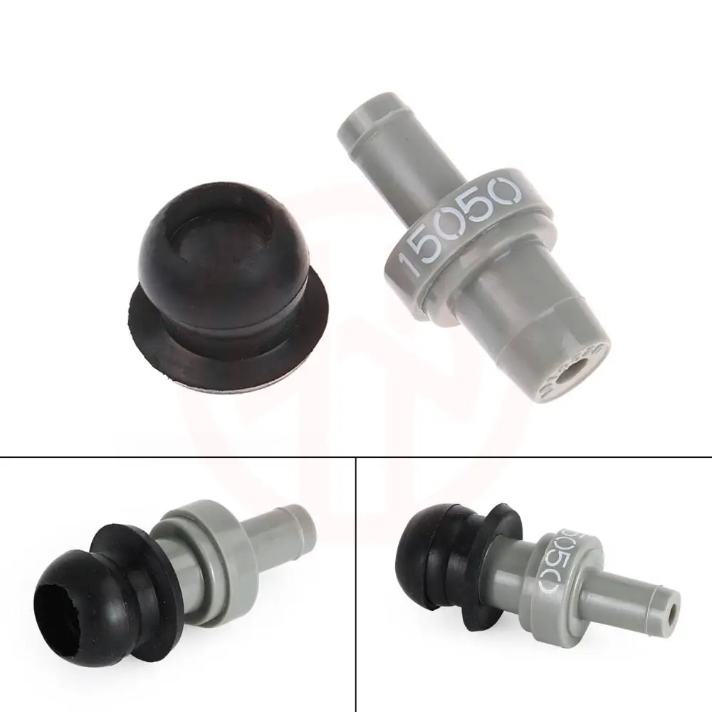 pièce-détachée-auto-valve-pcv