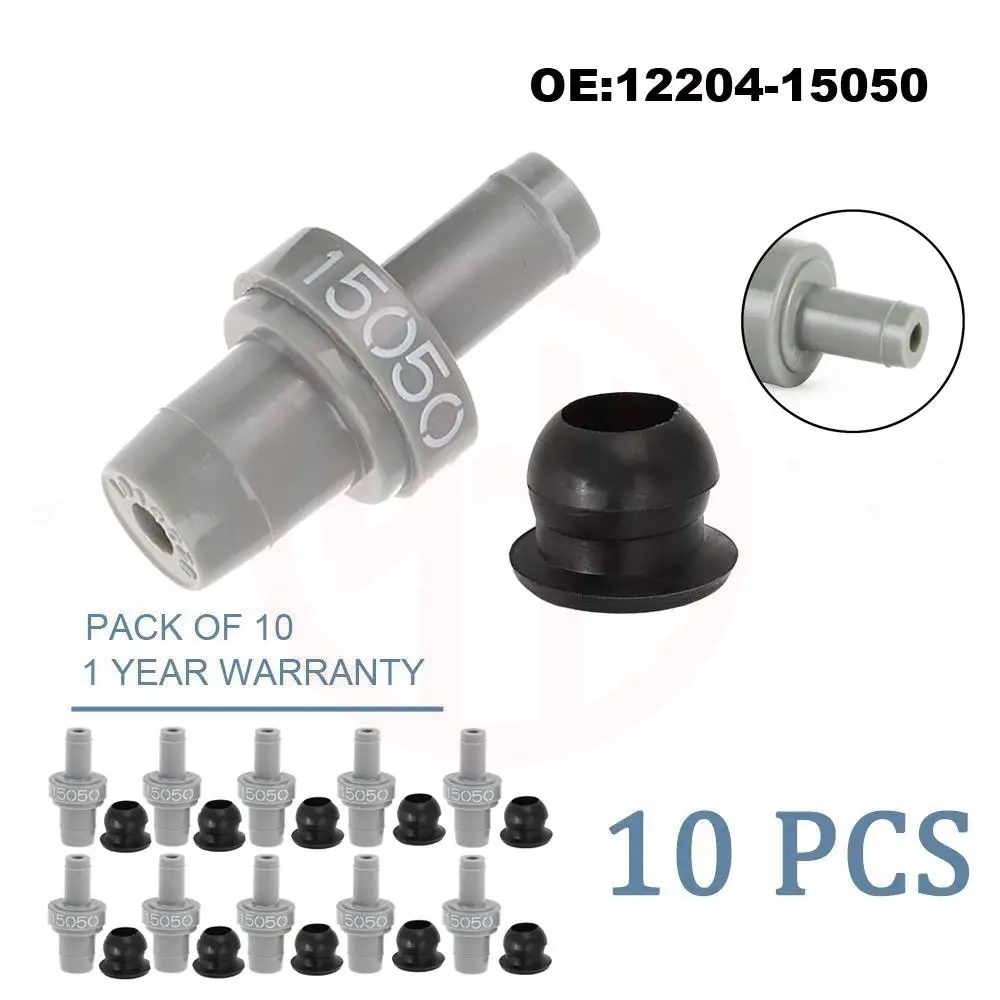 numéro-oe-12204-15050