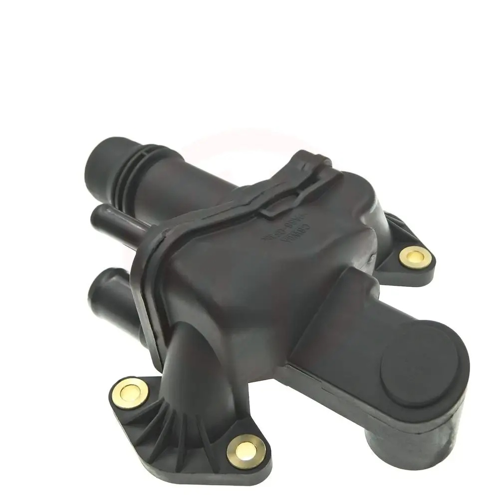 contacteur-feux-stop-suv-3.0-td