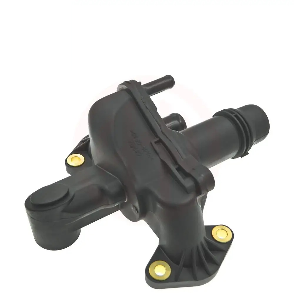 contacteur-feux-stop-suv-2.7-td