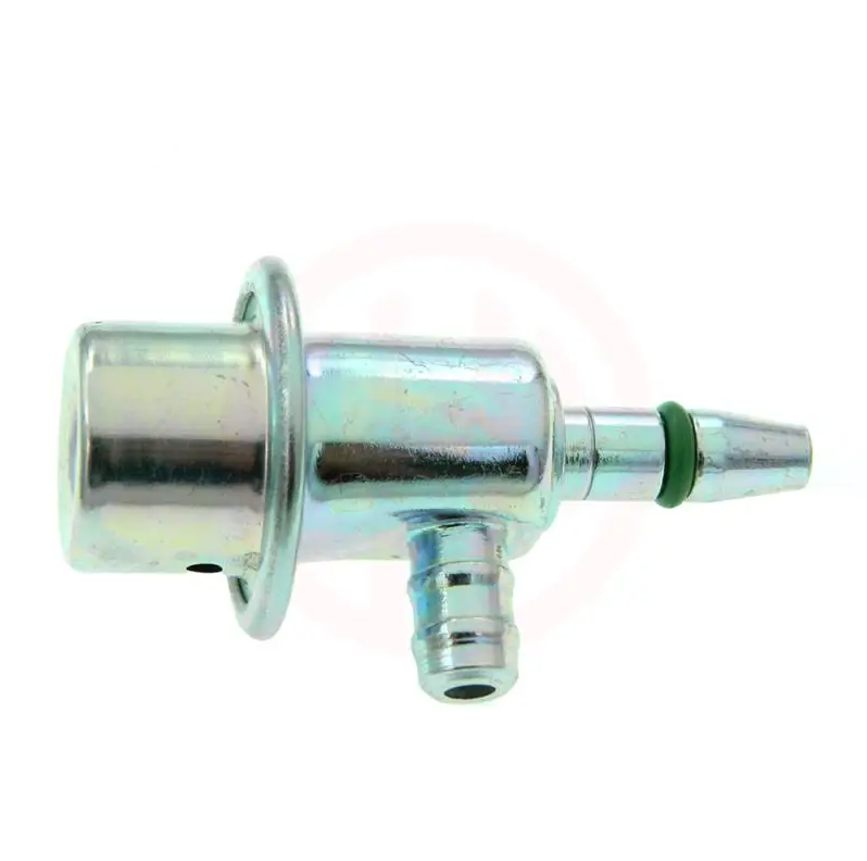 regulateur-pression-96423299
