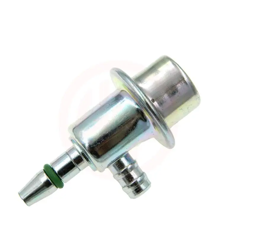 regulateur-pression-carburant-daewoo