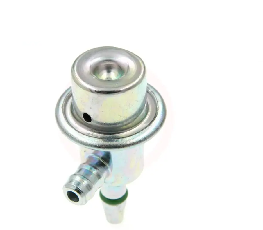 regulateur-pression-carburant-buick