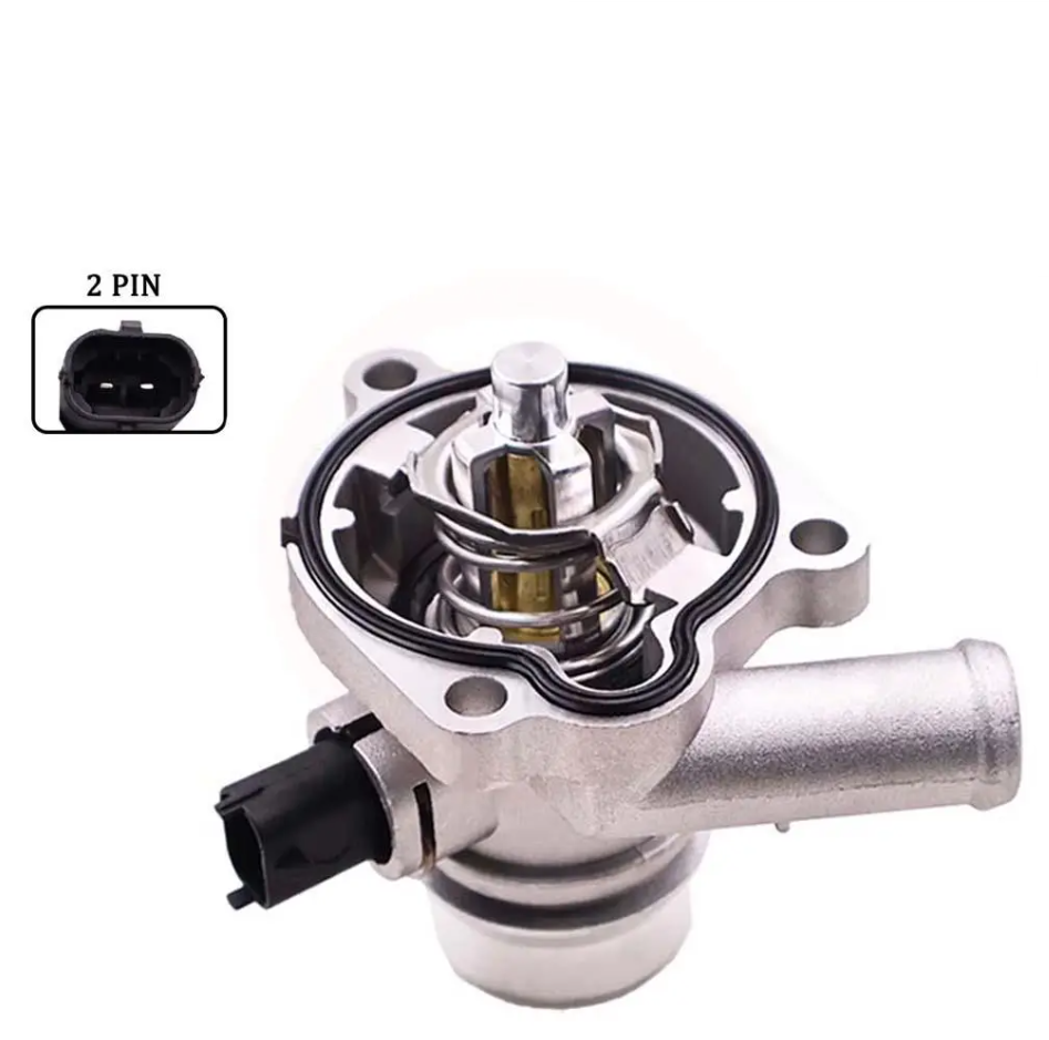 thermostat-d-eau-chevrolet-cruze-1-4l-2011-2015