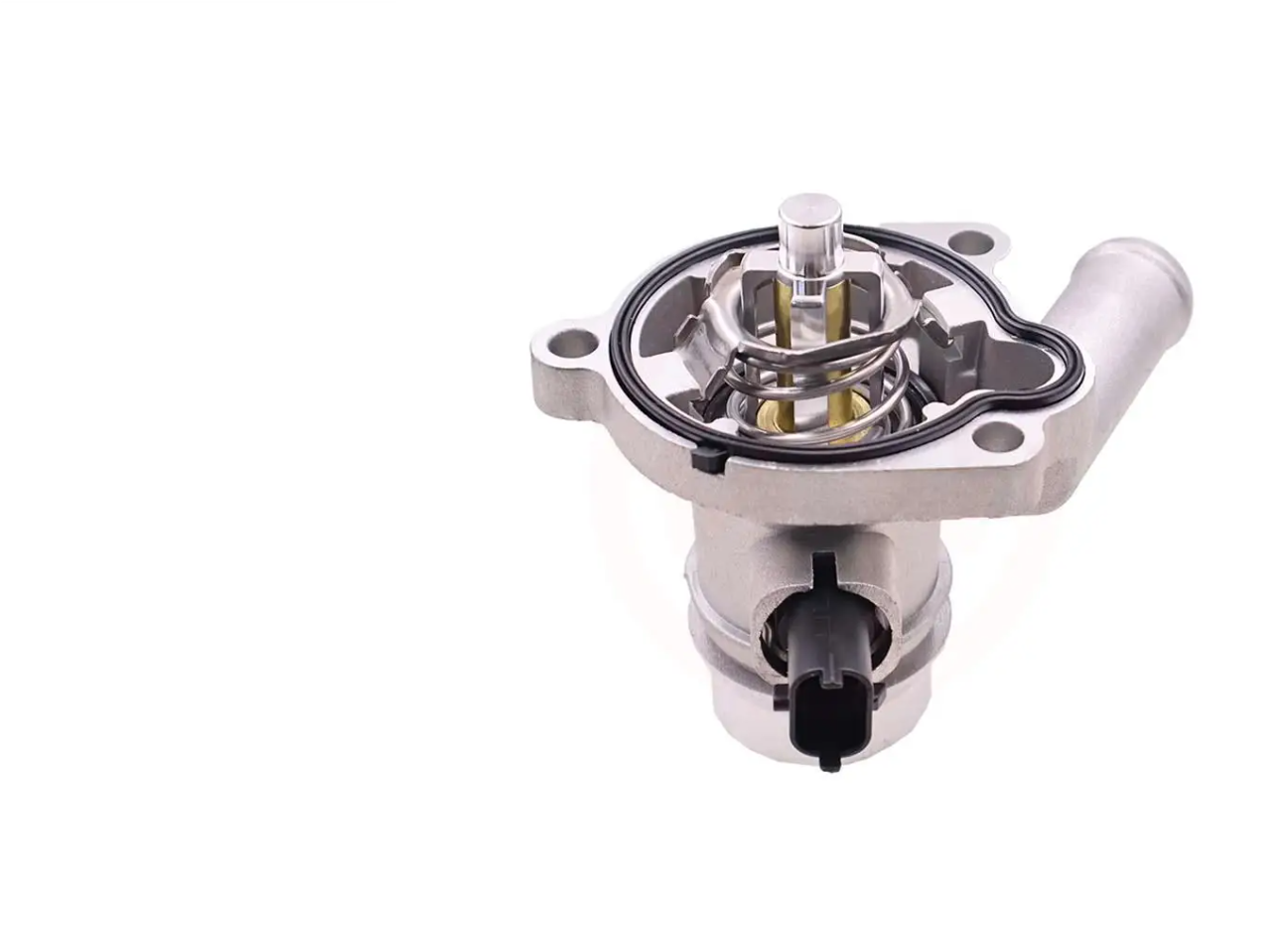 thermostat-d-eau-chevrolet-cruze-limited-2016