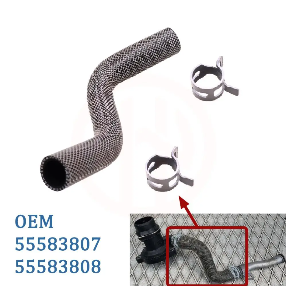 thermostat-d-eau-chevrolet-sonic-1-4l-2012-2020
