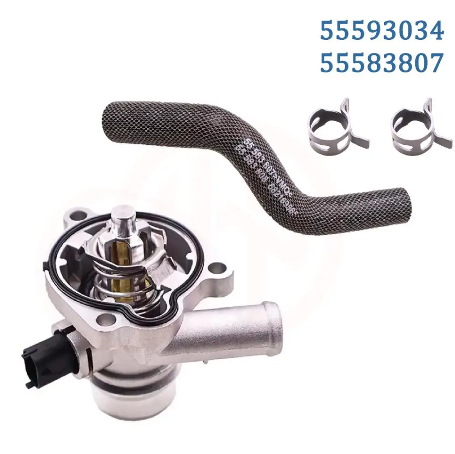 thermostat-d-eau-buick-encore-1-4l-2013-2020