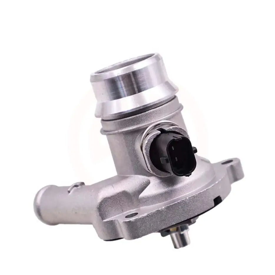 thermostat-d-eau-oem-55593034