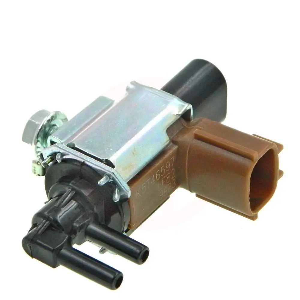 transmetteur-pression-mazda-5