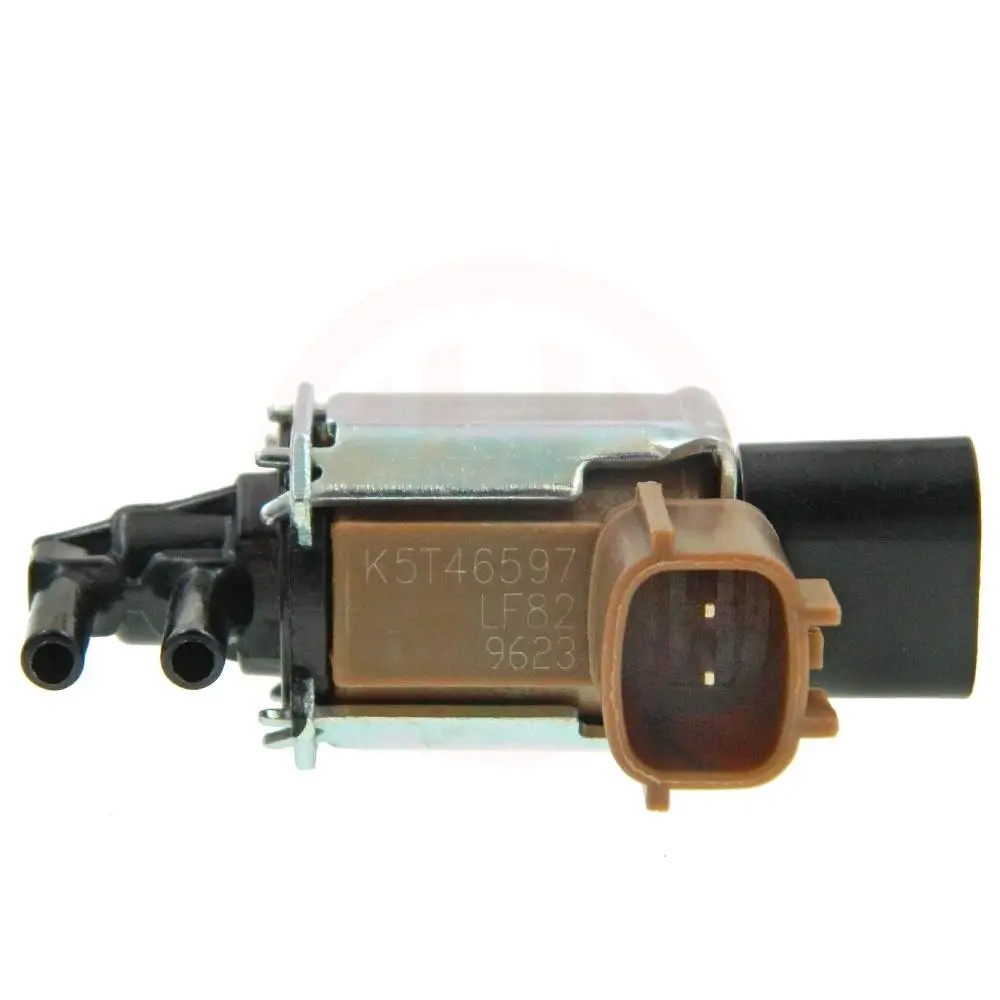 transmetteur-pression-ford-focus
