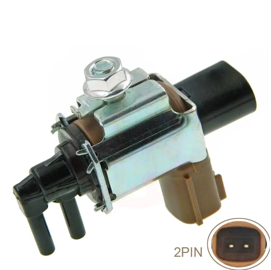 transmetteur-pression-mazda-cx7