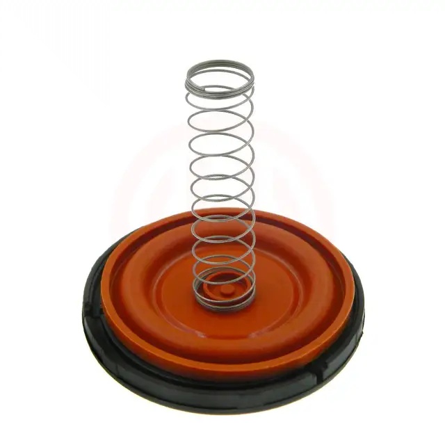 kit-reparation-valve-moteur-alfa-romeo