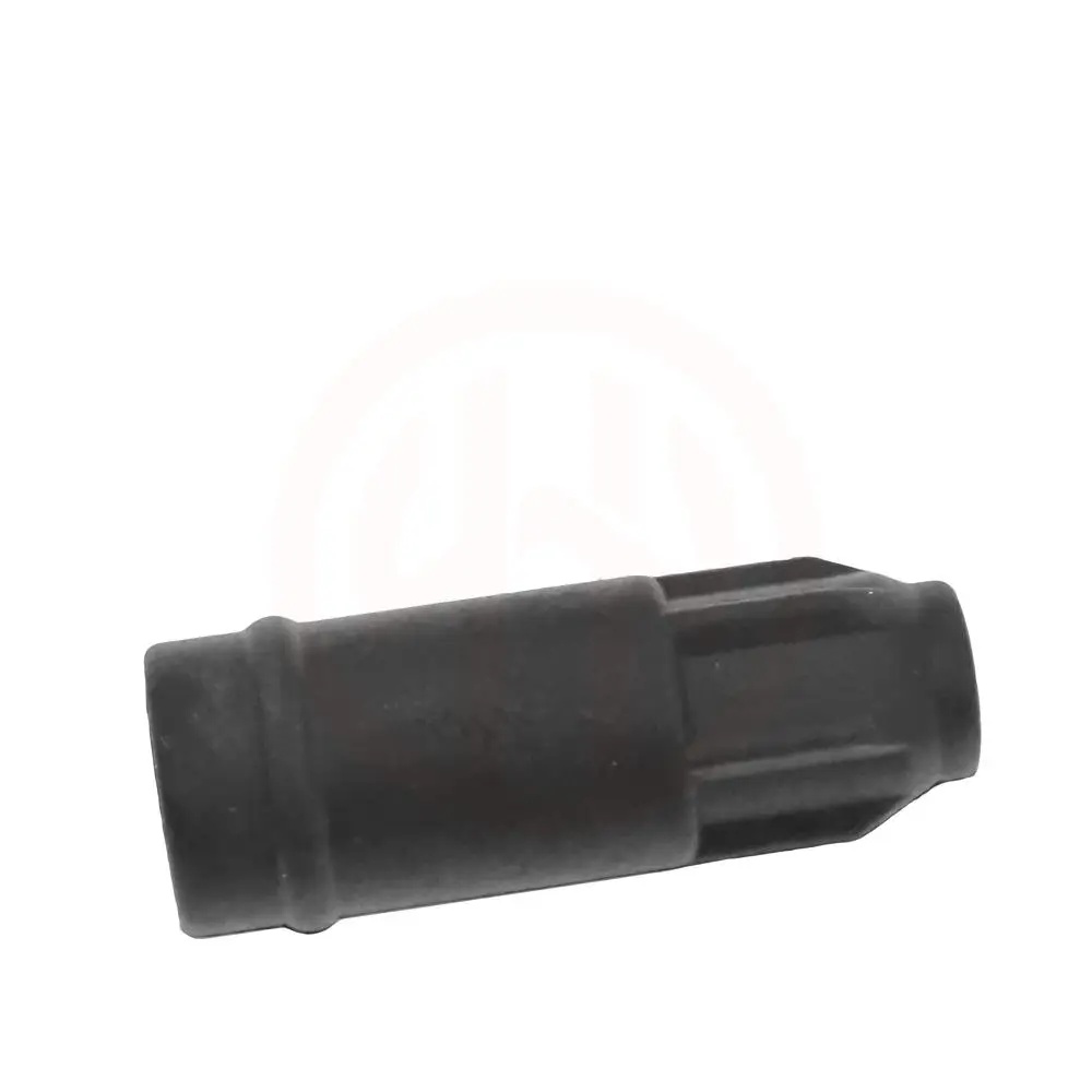 kit-bobine-allumage-caoutchouc-renault-kangoo