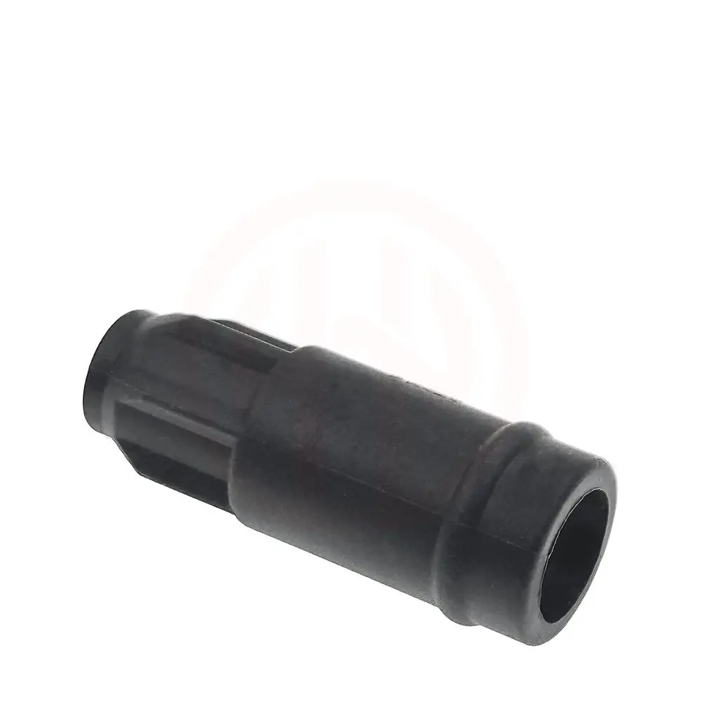 kit-bobine-allumage-caoutchouc-renault-laguna