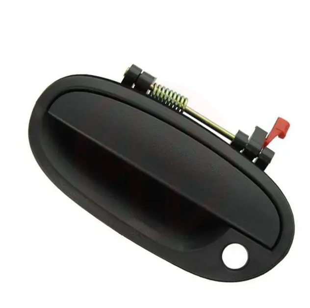 remplacement-poignee-porte-chevrolet-spark