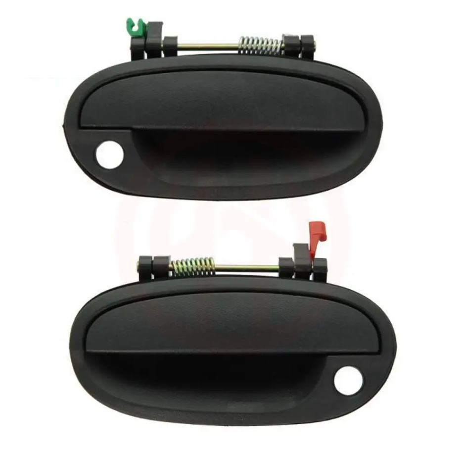 poignee-porte-avant-droit-daewoo-matiz