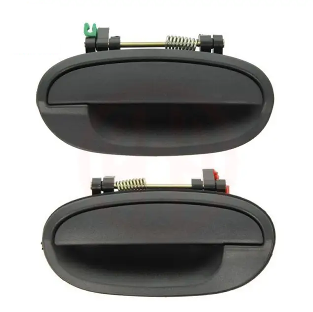 remplacement-poignee-porte-daewoo-matiz