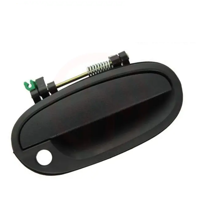 remplacement-poignee-porte-chevrolet-spark