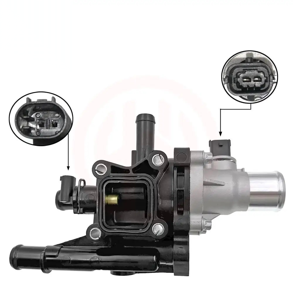 boitier-thermostat-chevrolet-cruze