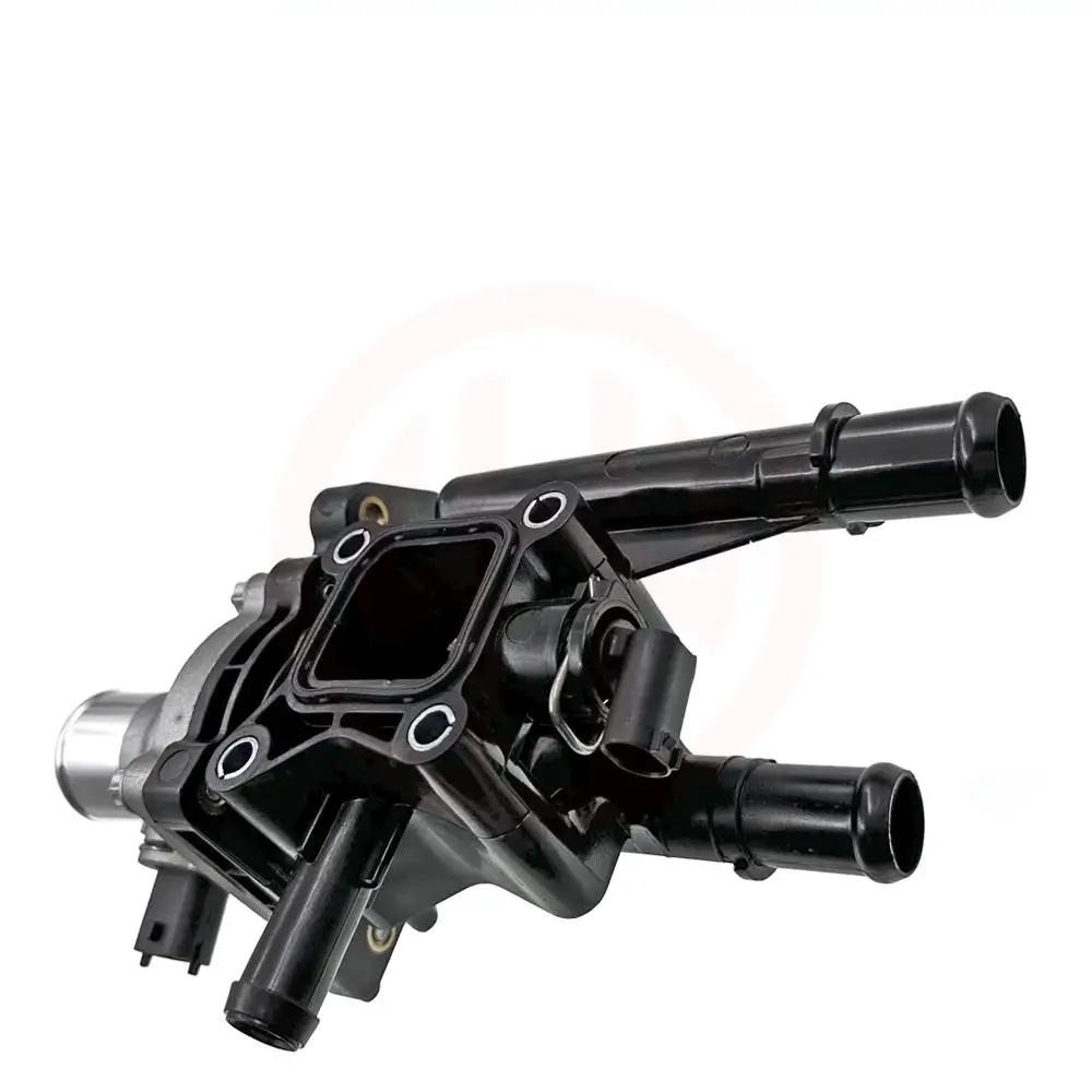 boitier-thermostat-chevrolet-orlando