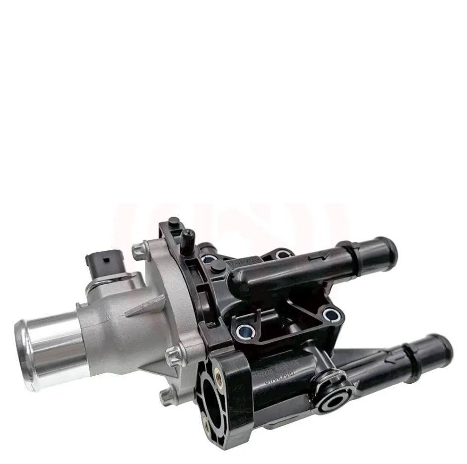 boitier-thermostat-chevrolet-aveo