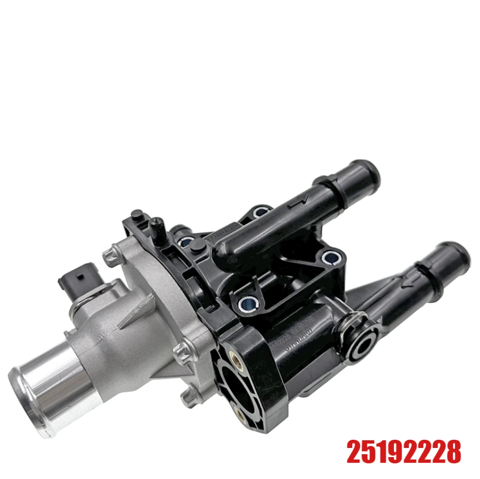 boitier-thermostat-chevrolet-trax