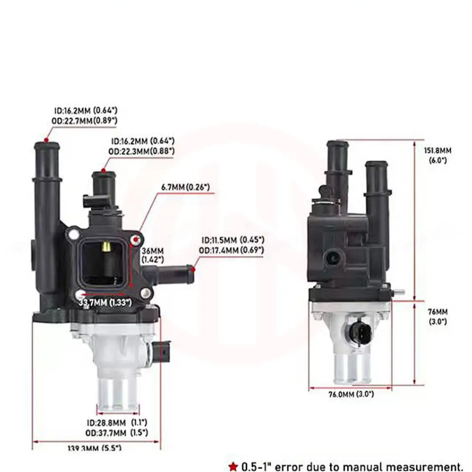 boitier-thermostat-opel-insignia