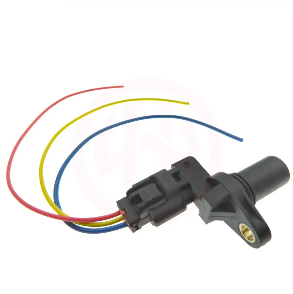 capteur-de-position-arbre-a-cames-hyundai-atos