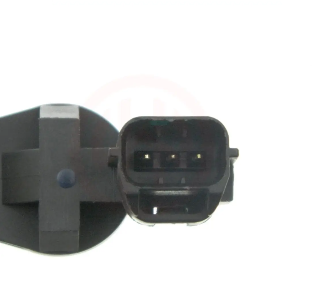capteur-de-position-arbre-a-cames-hyundai-santa-fe-i-sm