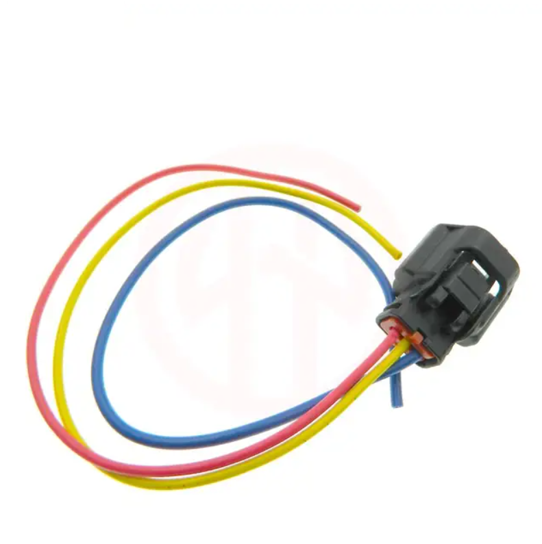 capteur-de-position-arbre-a-cames-hyundai-trajet