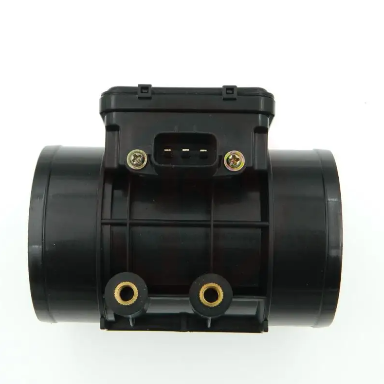 capteur-debitmetre-air-massique-suzuki-vitara
