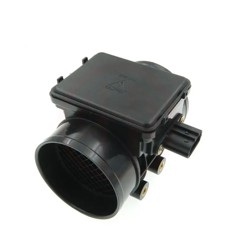capteur-debitmetre-air-massique-suzuki-grand-vitara