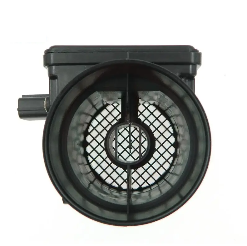 capteur-debitmetre-air-massique-mazda-626