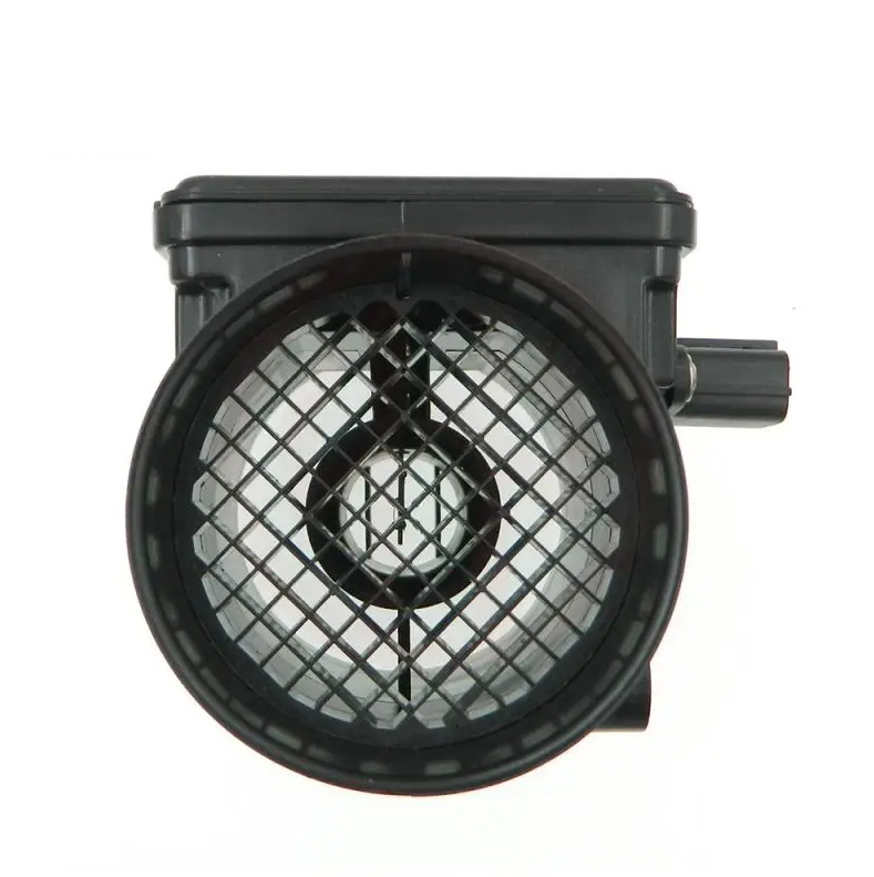 capteur-debitmetre-air-massique-suzuki-x-90
