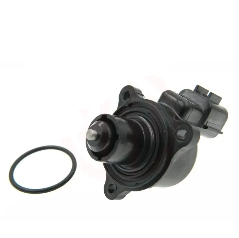 valve-commande-air-ralenti-chrysler-sebring